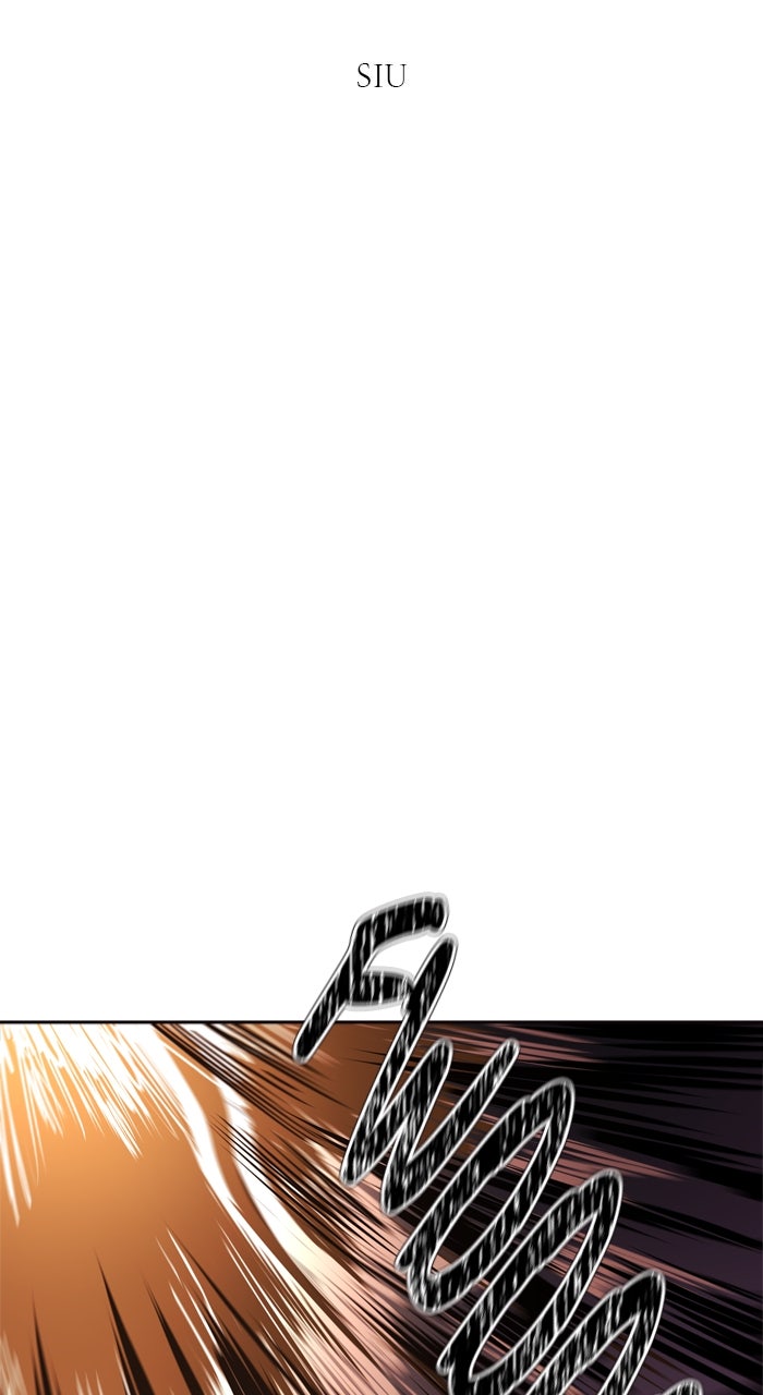 Tower of God Manga Chapter 617 page 6 - [Season 3] Ep. 200