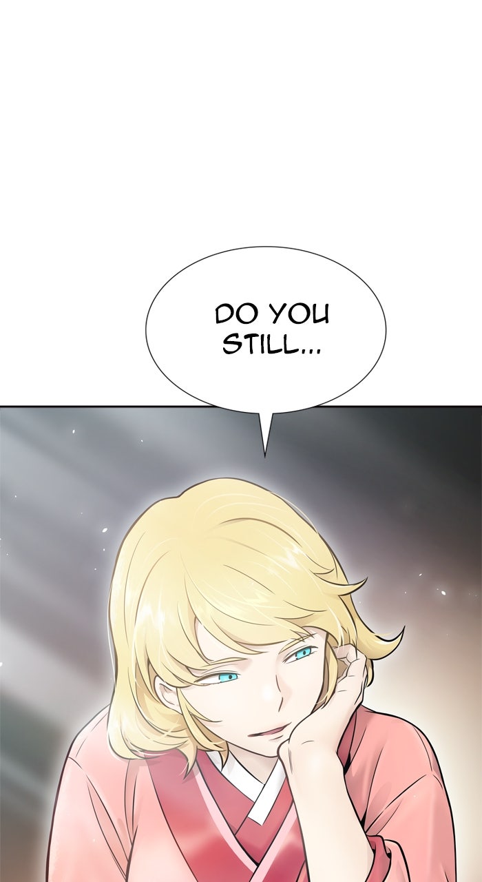 Tower of God Manga Chapter 617 page 63 - [Season 3] Ep. 200