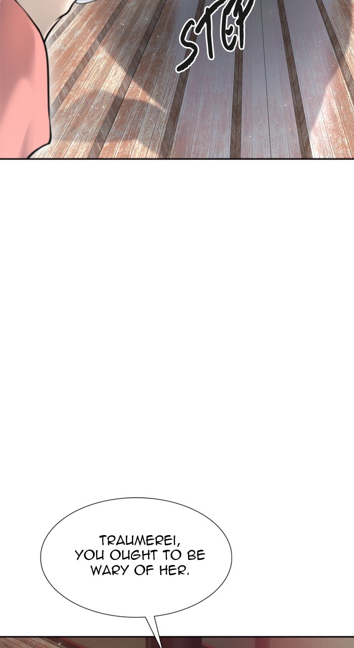 Tower of God Manga Chapter 617 page 67 - [Season 3] Ep. 200