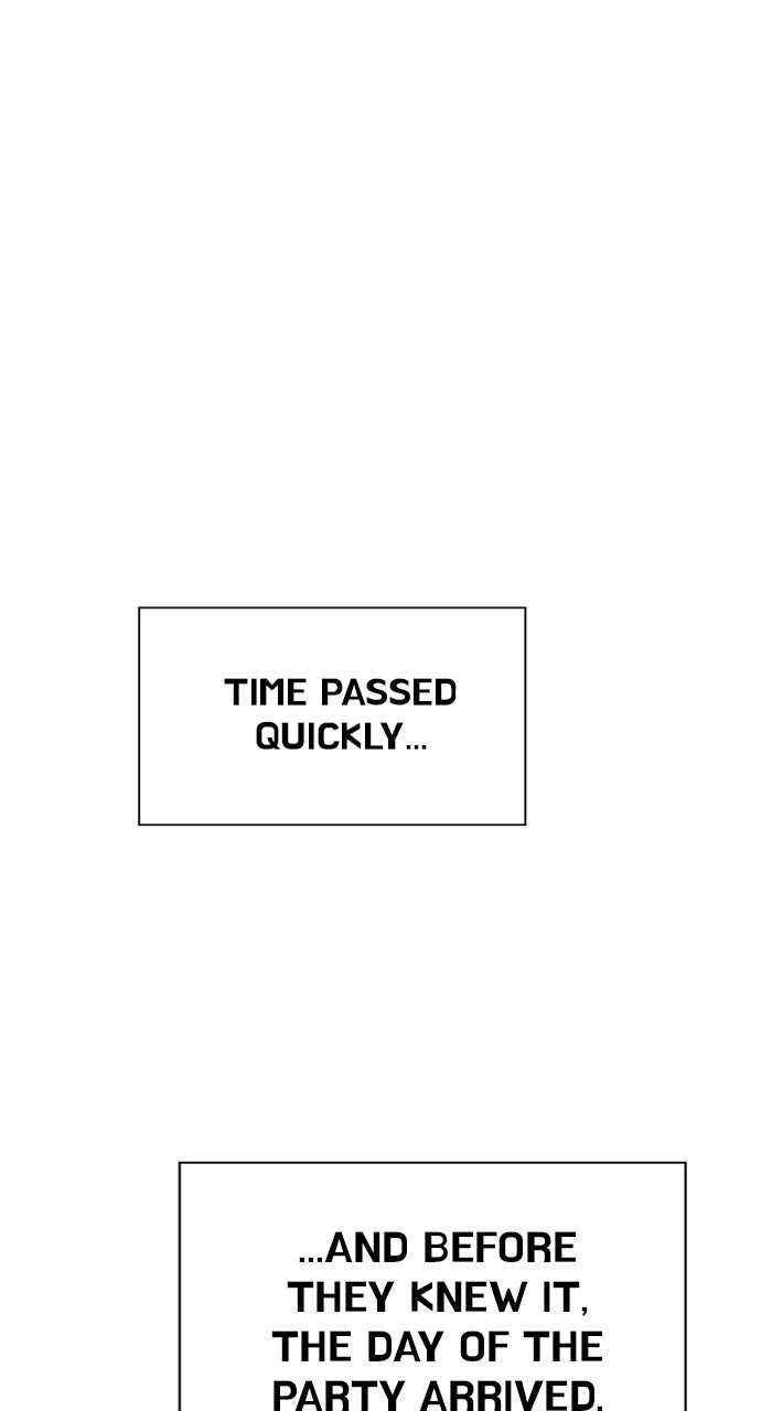 Tower of God Manga Chapter 617 page 79 - [Season 3] Ep. 200