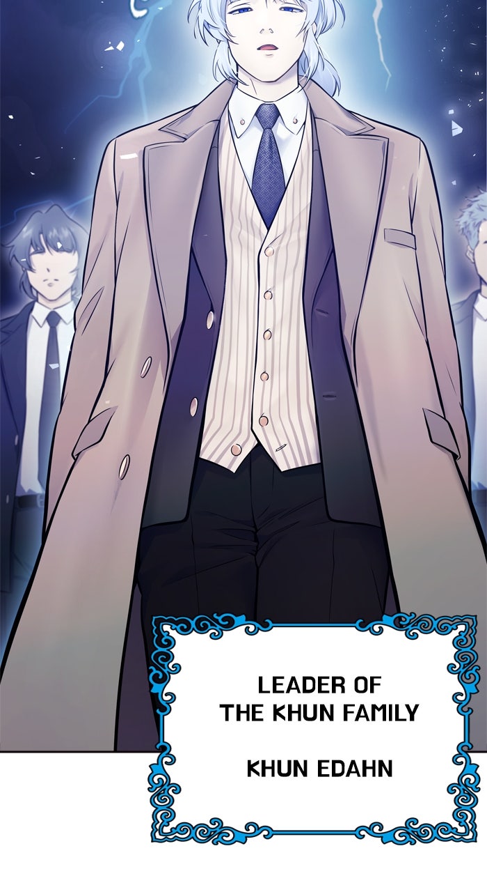 Tower of God Manga Chapter 617 page 99 - [Season 3] Ep. 200