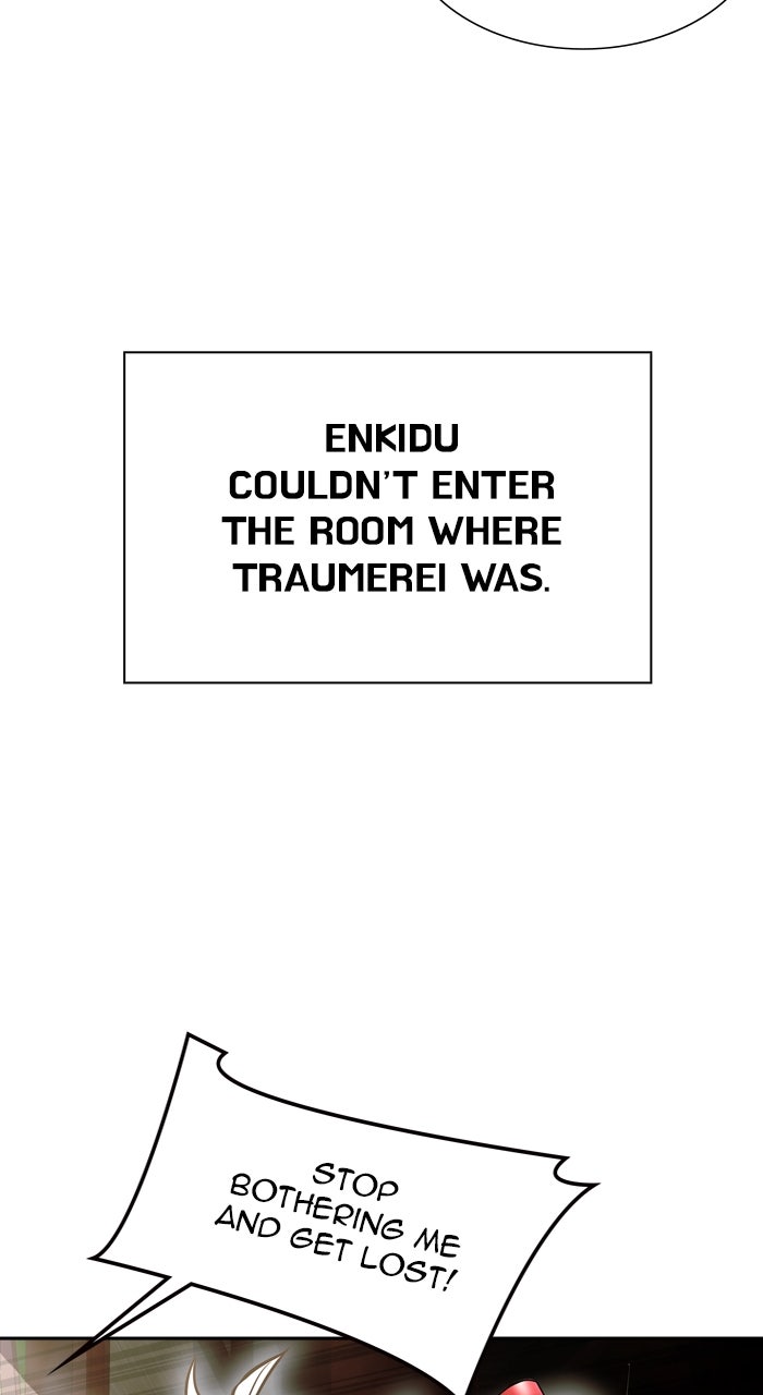 Tower of God Manga Chapter 618 page 103 - [Season 3] Ep. 201