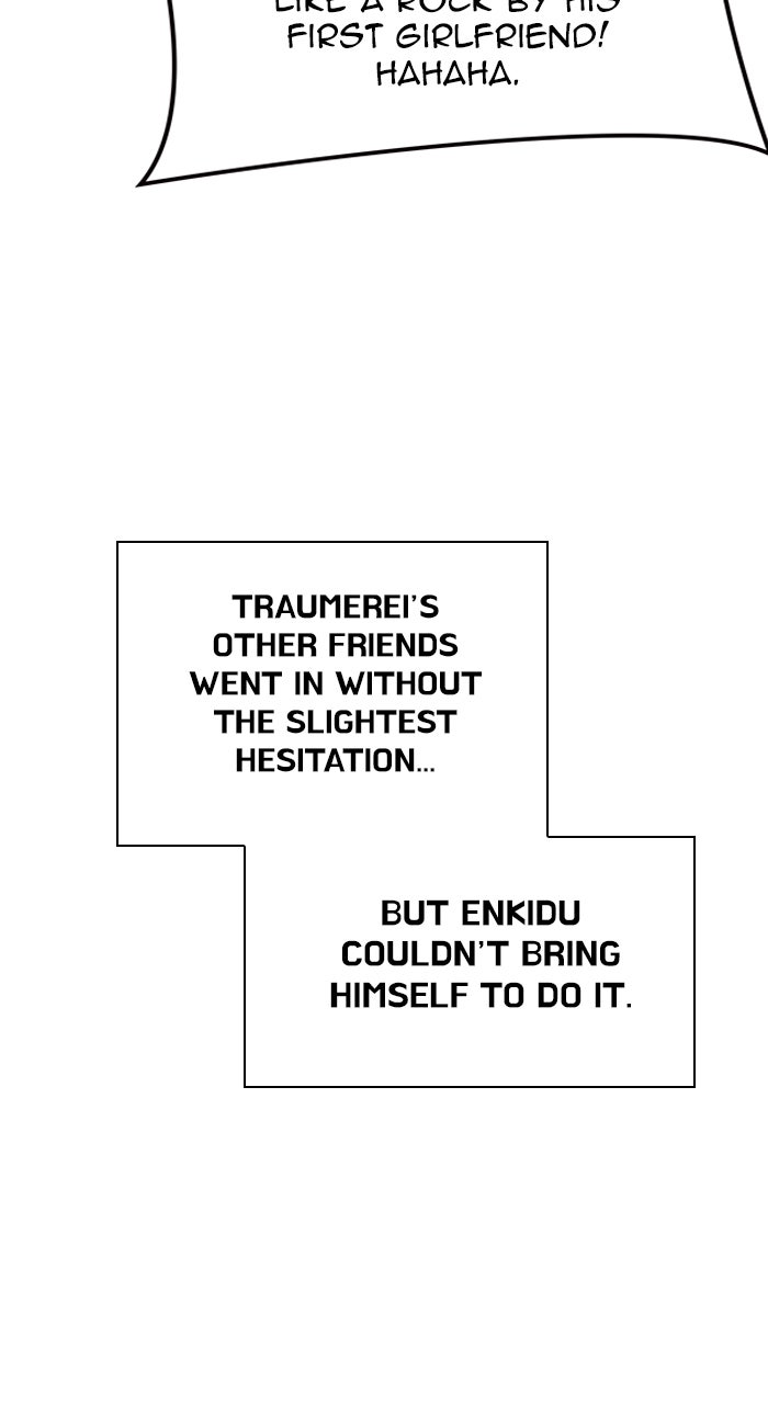 Tower of God Manga Chapter 618 page 105 - [Season 3] Ep. 201