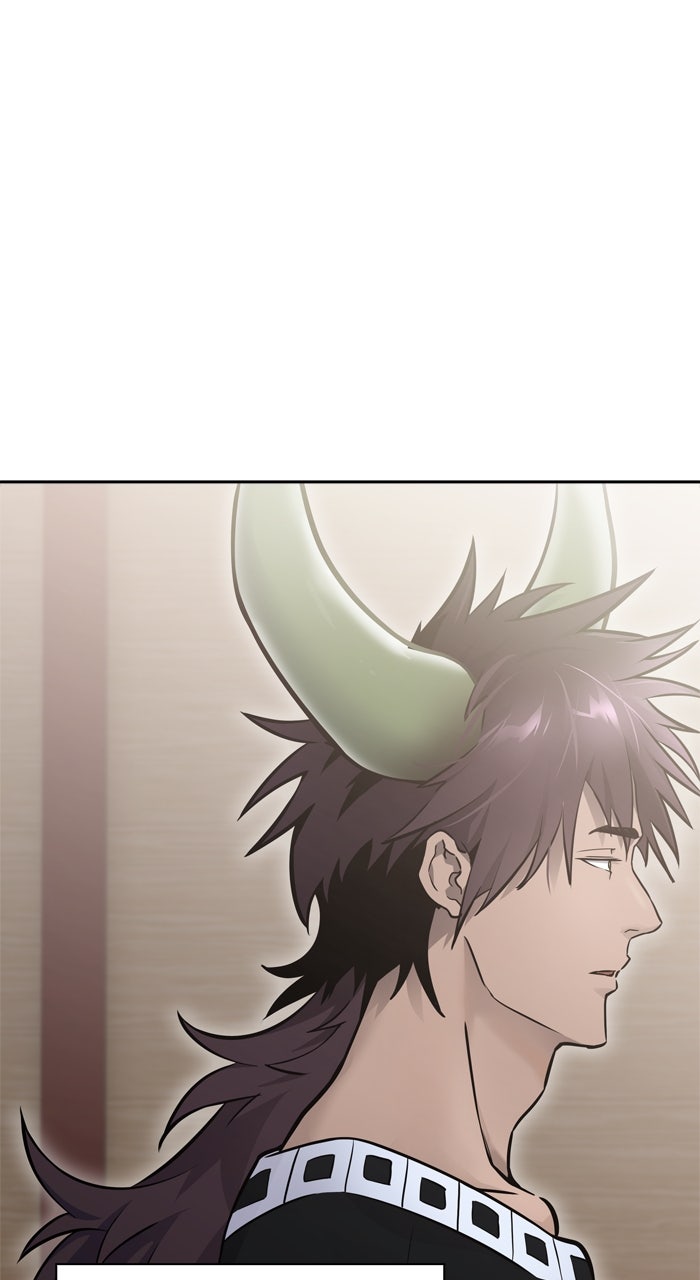 Tower of God Manga Chapter 618 page 108 - [Season 3] Ep. 201
