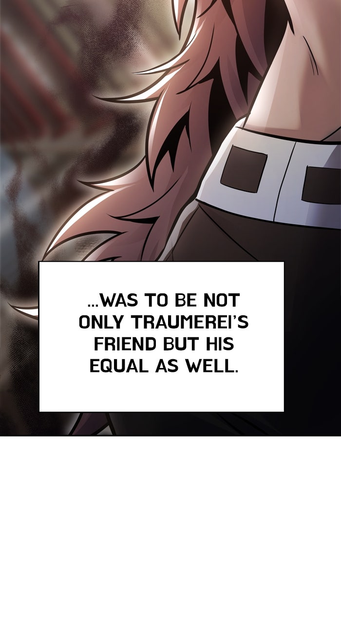 Tower of God Manga Chapter 618 page 112 - [Season 3] Ep. 201