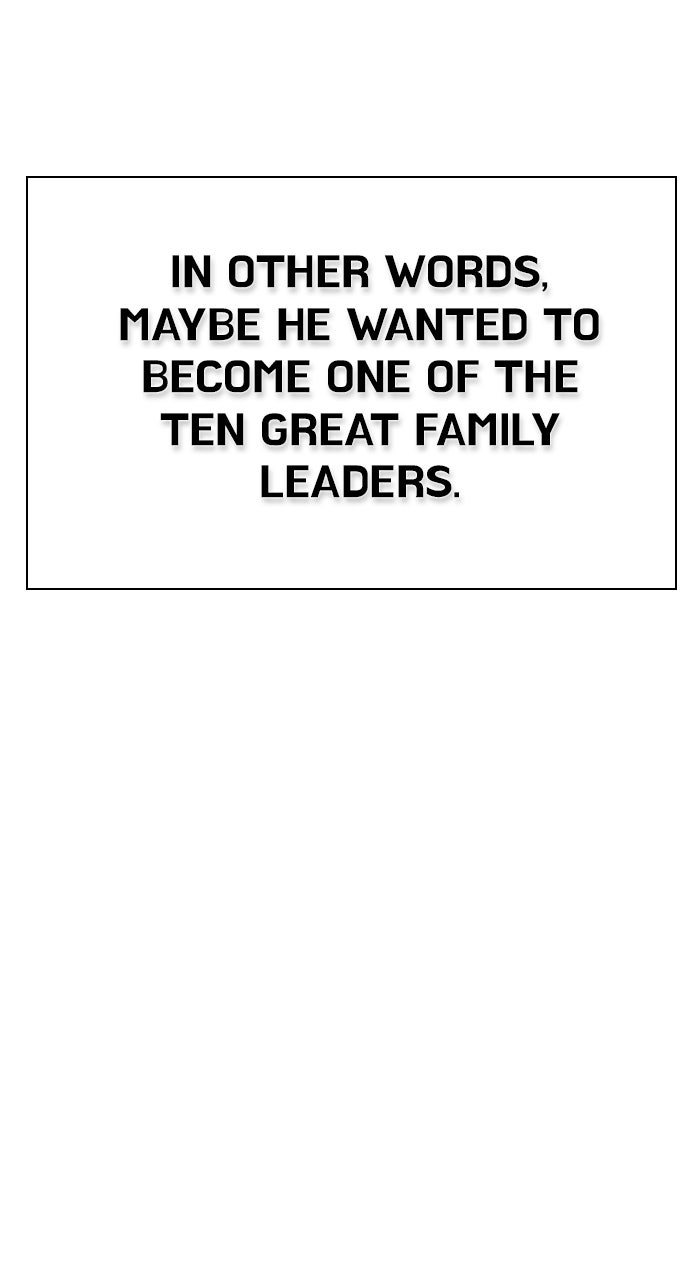 Tower of God Manga Chapter 618 page 113 - [Season 3] Ep. 201