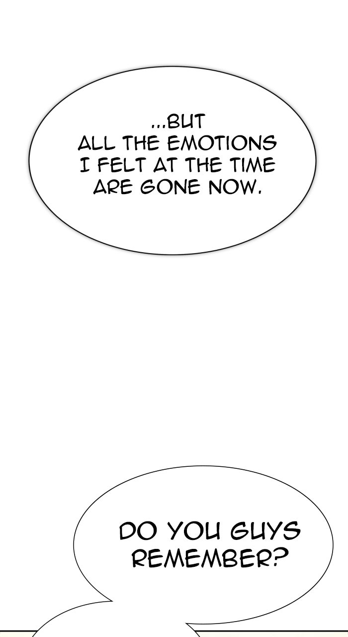 Tower of God Manga Chapter 618 page 125 - [Season 3] Ep. 201