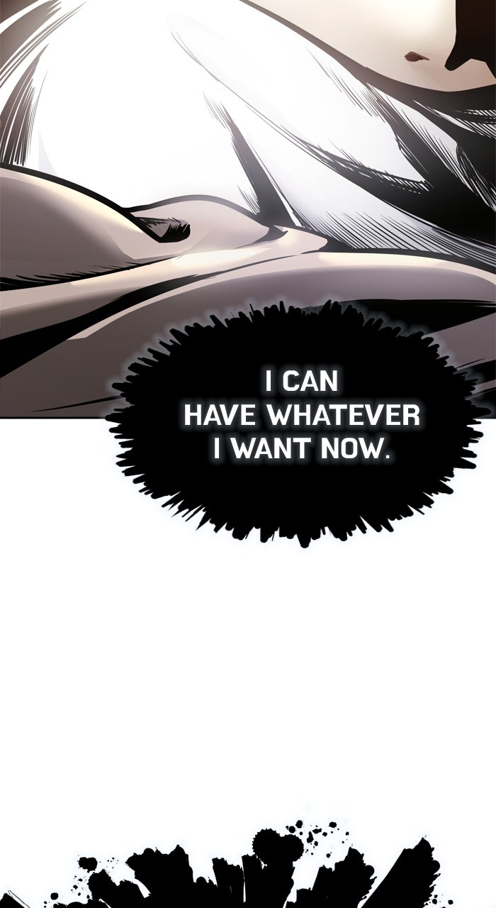 Tower of God Manga Chapter 618 page 137 - [Season 3] Ep. 201