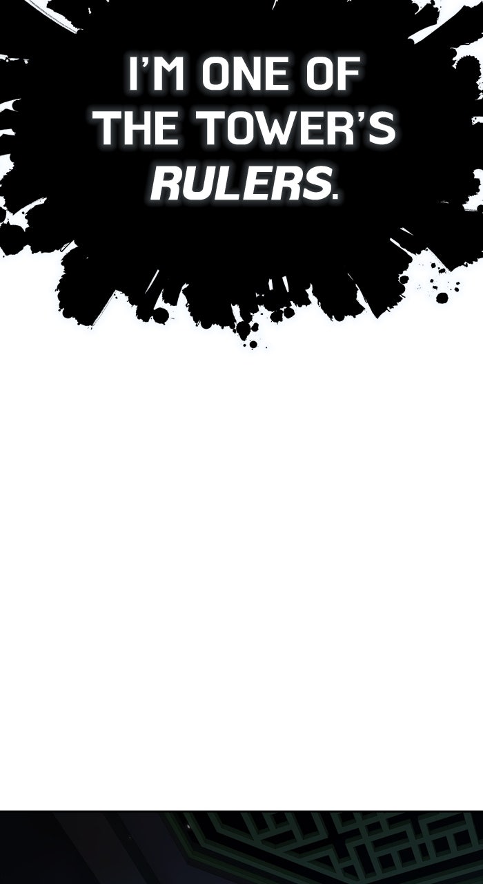 Tower of God Manga Chapter 618 page 138 - [Season 3] Ep. 201