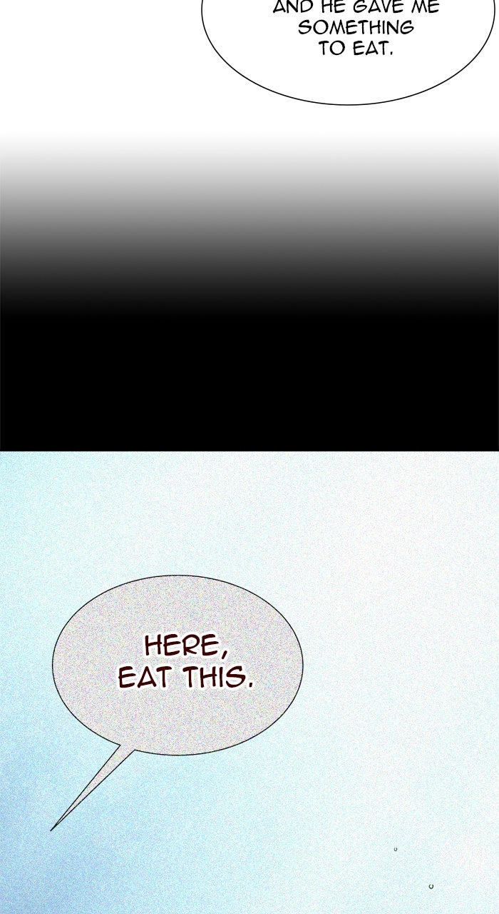 Tower of God Manga Chapter 618 page 141 - [Season 3] Ep. 201