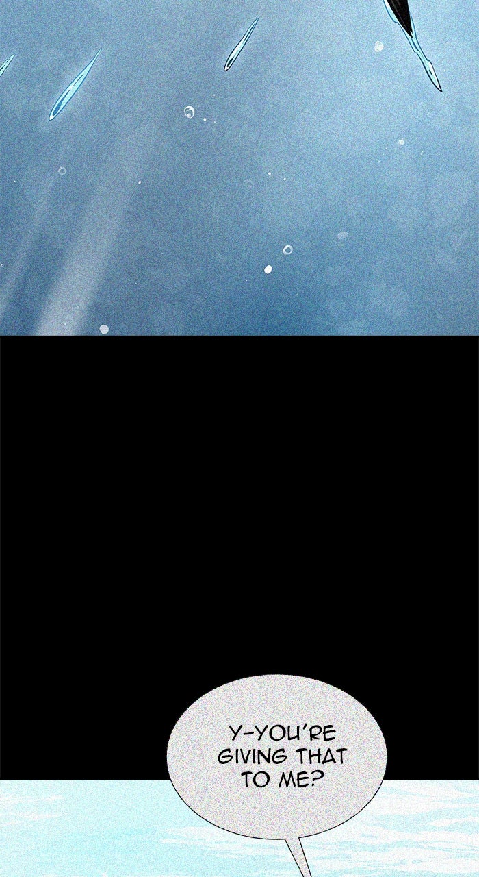 Tower of God Manga Chapter 618 page 143 - [Season 3] Ep. 201