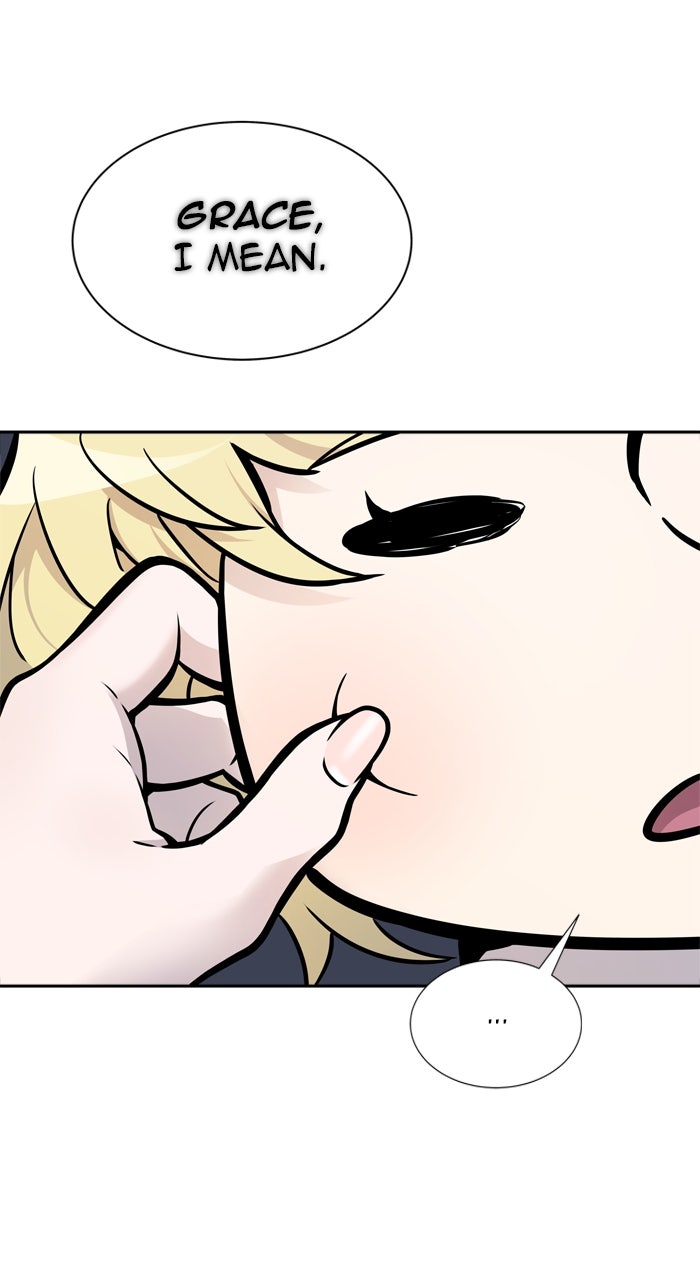 Tower of God Manga Chapter 618 page 150 - [Season 3] Ep. 201