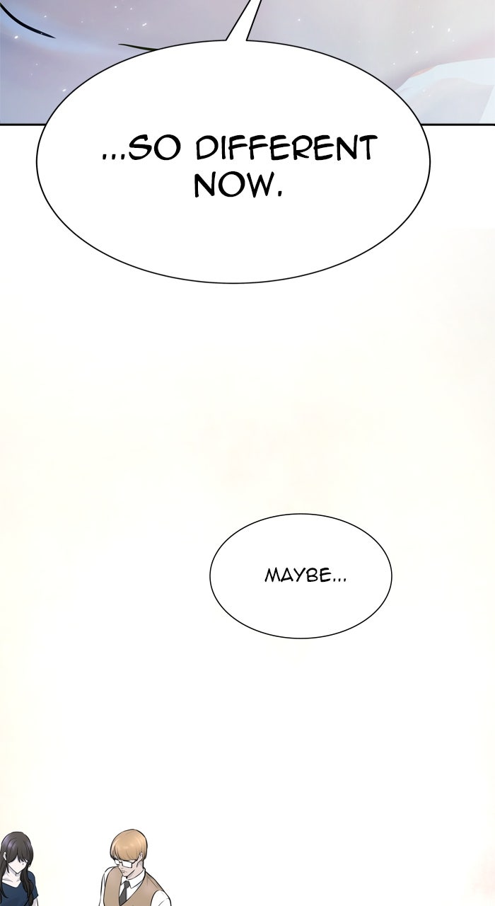 Tower of God Manga Chapter 618 page 156 - [Season 3] Ep. 201