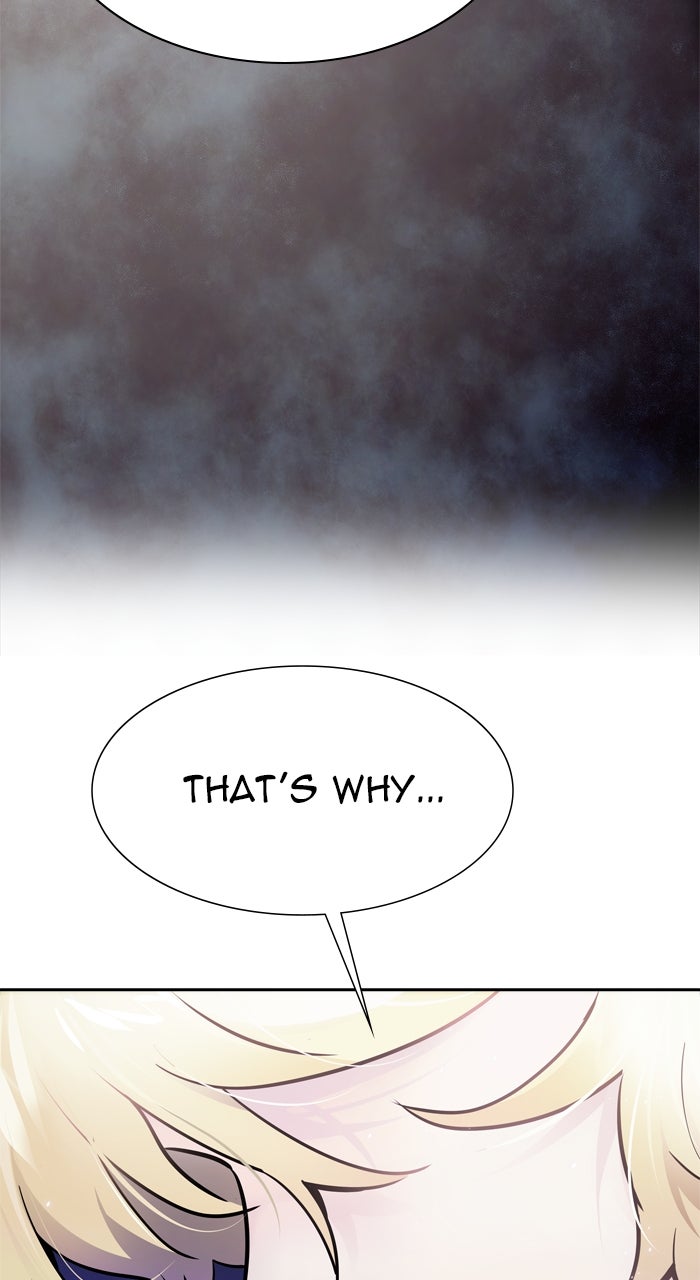 Tower of God Manga Chapter 618 page 158 - [Season 3] Ep. 201