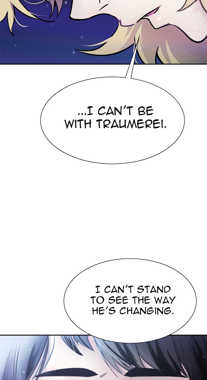 Tower of God Manga Chapter 618 page 159 - [Season 3] Ep. 201