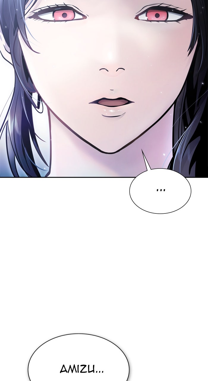 Tower of God Manga Chapter 618 page 160 - [Season 3] Ep. 201