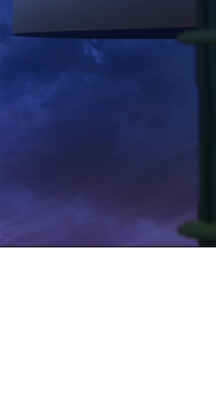 Tower of God Manga Chapter 618 page 163 - [Season 3] Ep. 201