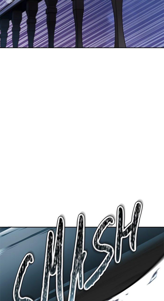 Tower of God Manga Chapter 618 page 168 - [Season 3] Ep. 201