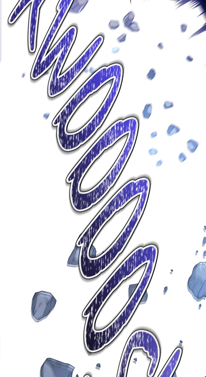 Tower of God Manga Chapter 618 page 173 - [Season 3] Ep. 201