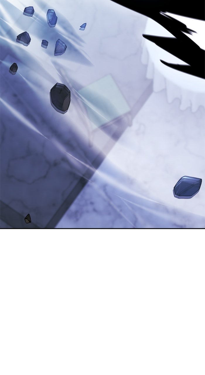 Tower of God Manga Chapter 618 page 175 - [Season 3] Ep. 201