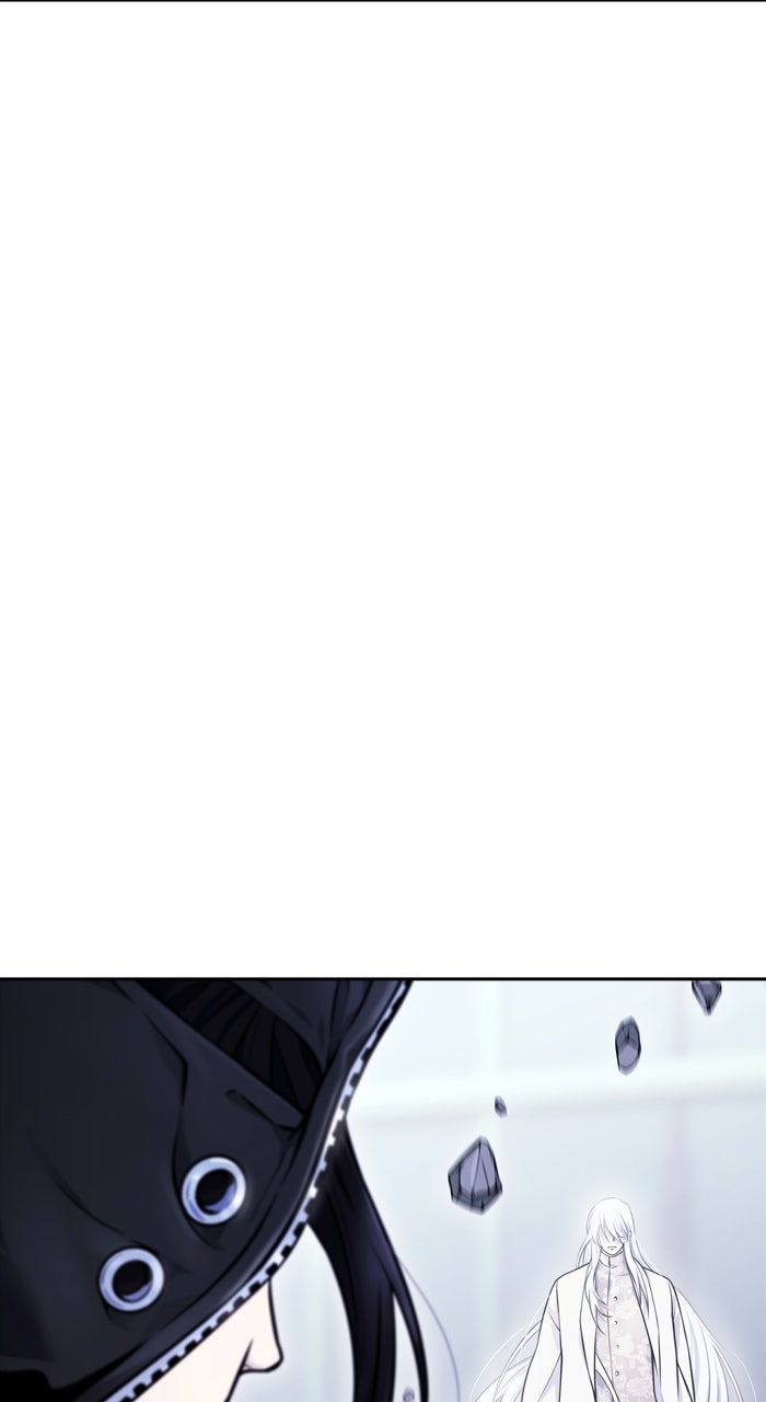Tower of God Manga Chapter 618 page 177 - [Season 3] Ep. 201