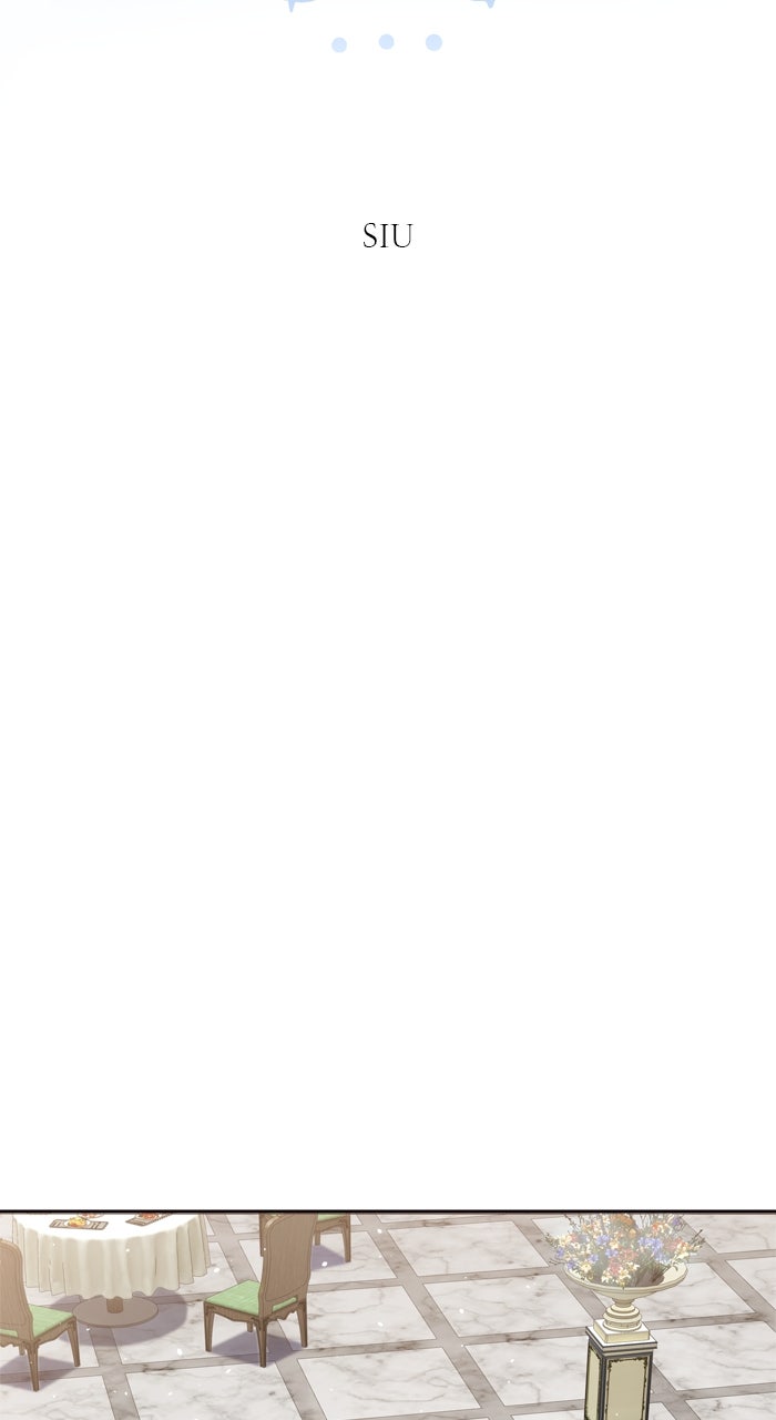 Tower of God Manga Chapter 618 page 2 - [Season 3] Ep. 201