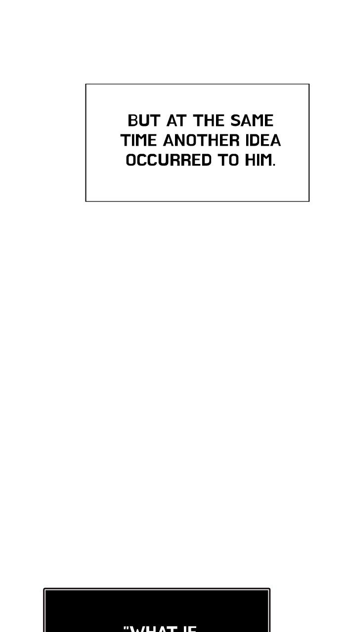 Tower of God Manga Chapter 618 page 23 - [Season 3] Ep. 201