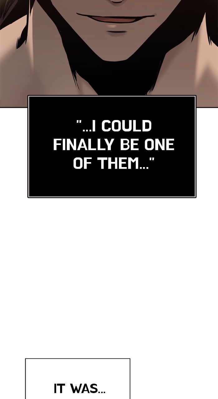 Tower of God Manga Chapter 618 page 26 - [Season 3] Ep. 201