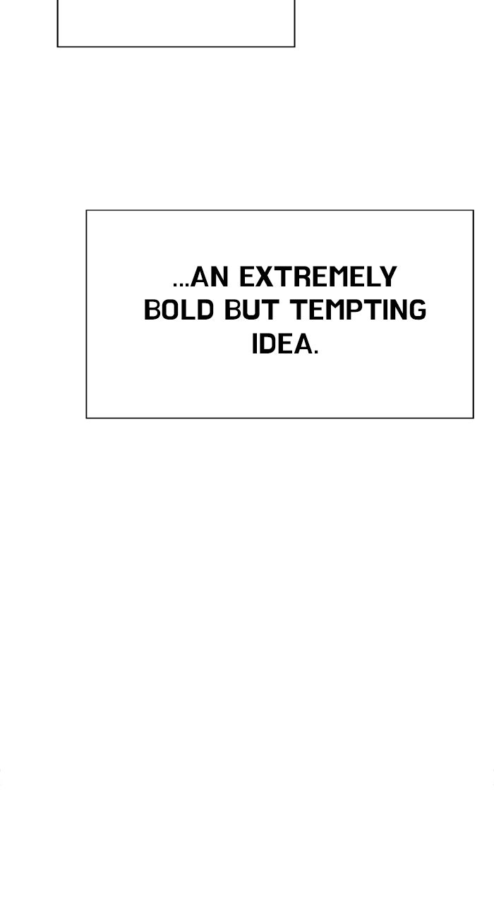 Tower of God Manga Chapter 618 page 27 - [Season 3] Ep. 201