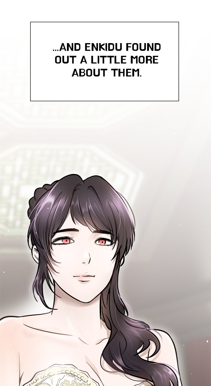 Tower of God Manga Chapter 618 page 30 - [Season 3] Ep. 201