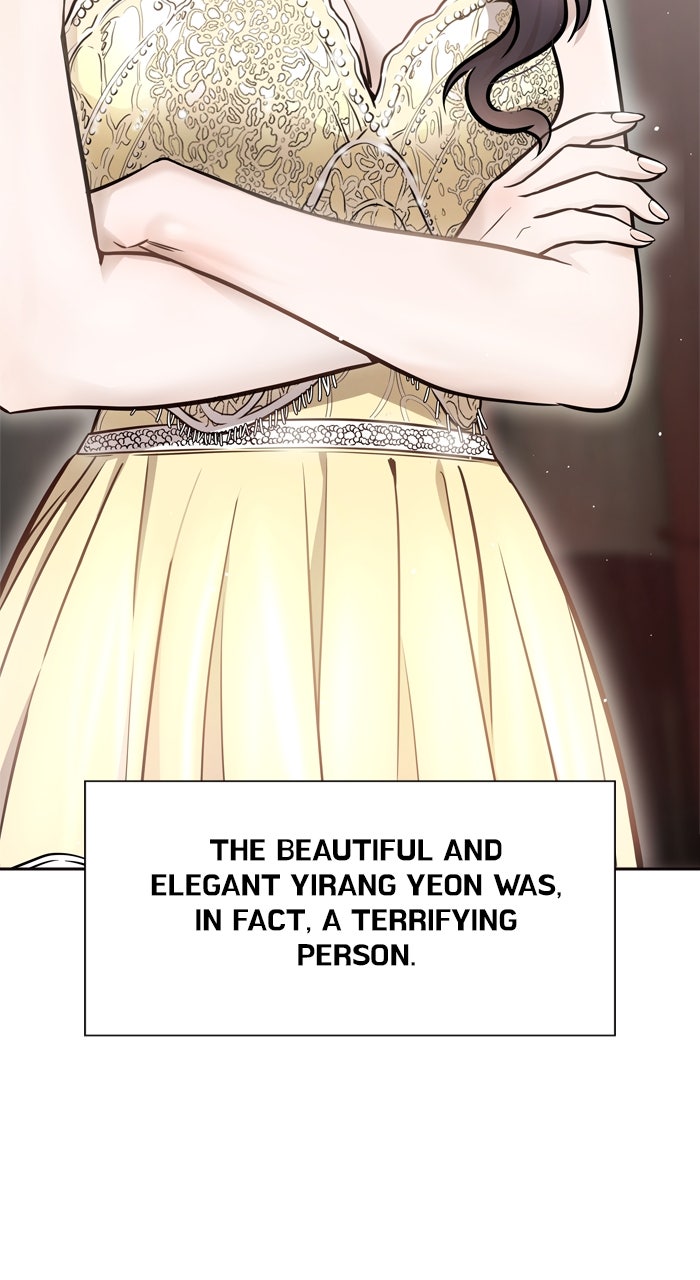 Tower of God Manga Chapter 618 page 31 - [Season 3] Ep. 201