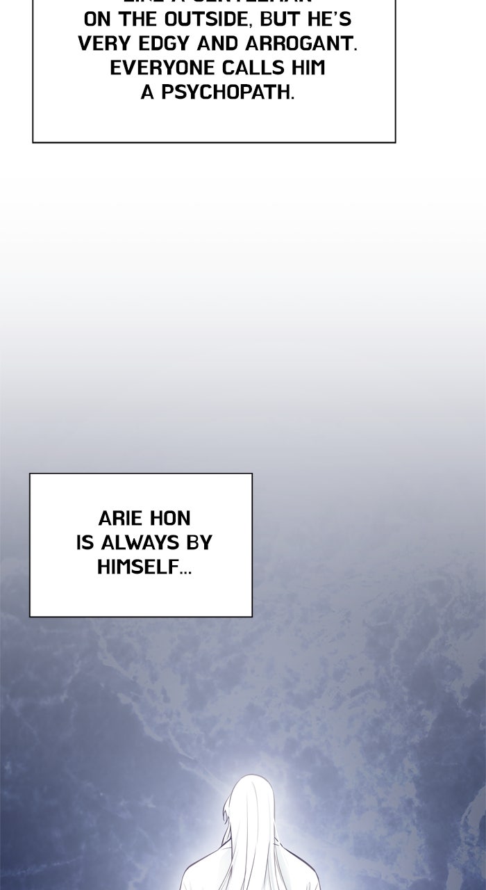 Tower of God Manga Chapter 618 page 35 - [Season 3] Ep. 201