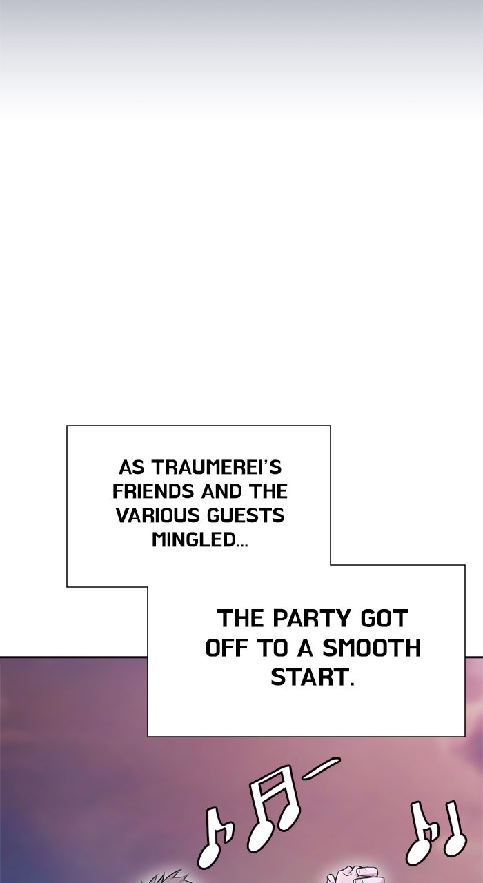 Tower of God Manga Chapter 618 page 37 - [Season 3] Ep. 201