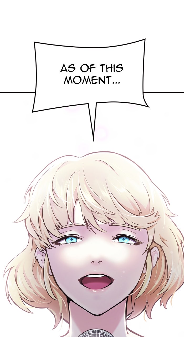 Tower of God Manga Chapter 618 page 67 - [Season 3] Ep. 201