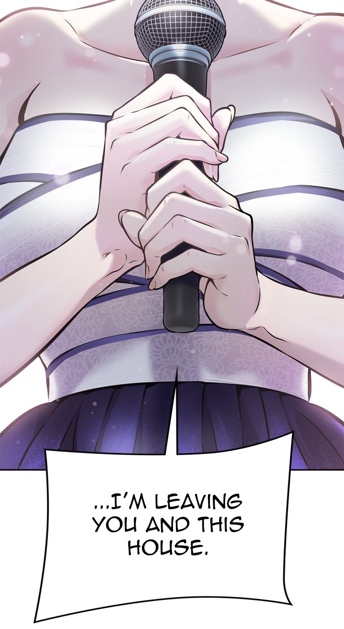 Tower of God Manga Chapter 618 page 68 - [Season 3] Ep. 201