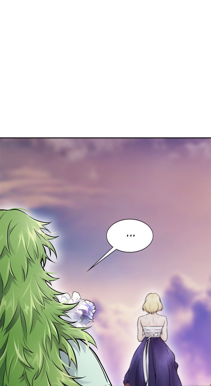 Tower of God Manga Chapter 618 page 69 - [Season 3] Ep. 201