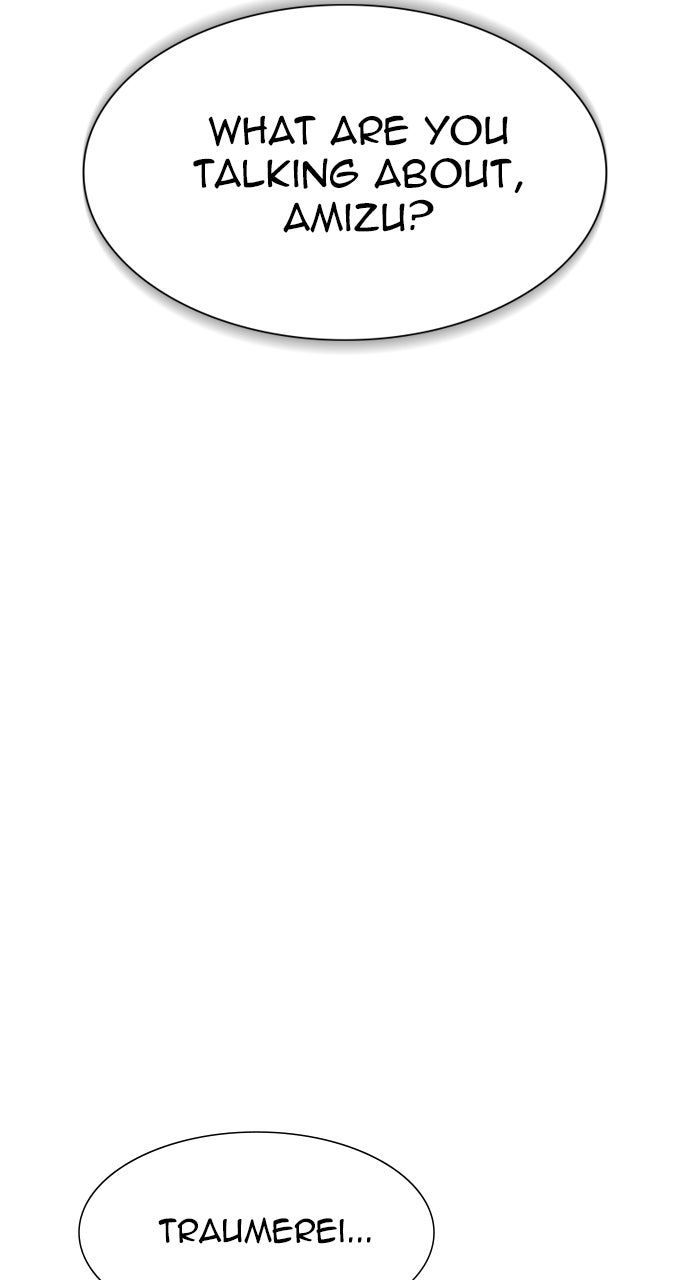 Tower of God Manga Chapter 618 page 72 - [Season 3] Ep. 201