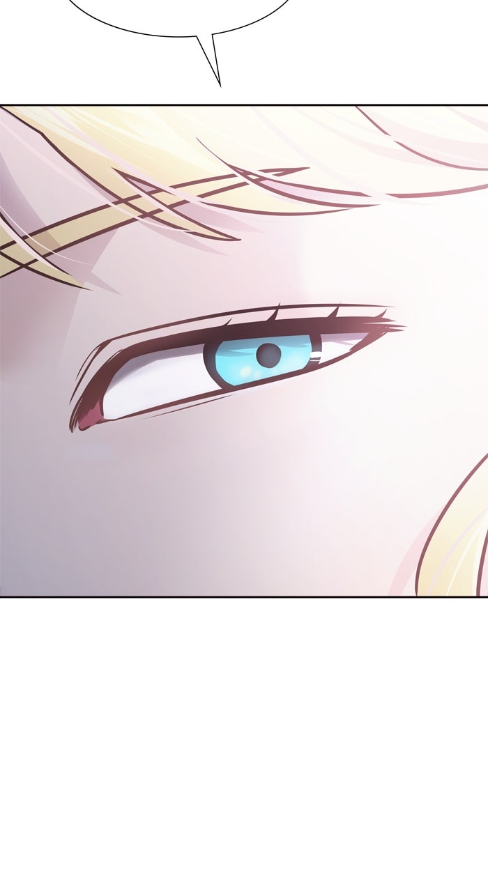 Tower of God Manga Chapter 618 page 73 - [Season 3] Ep. 201