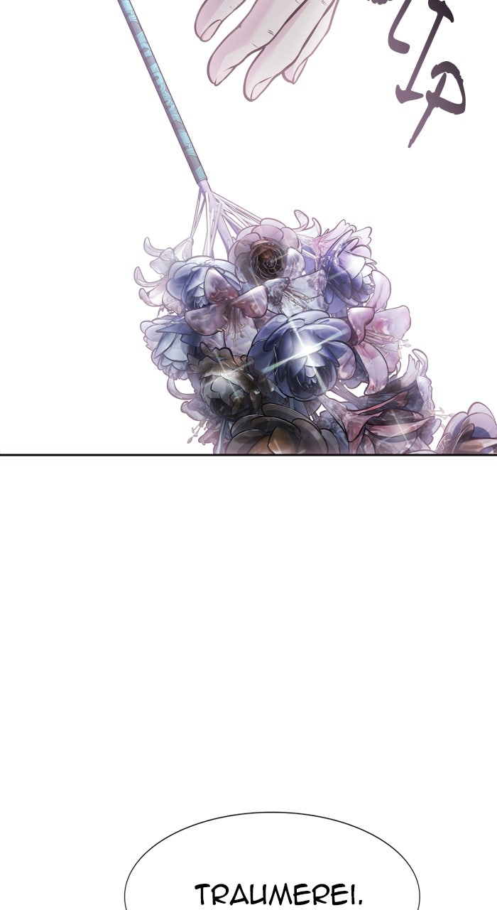 Tower of God Manga Chapter 618 page 77 - [Season 3] Ep. 201