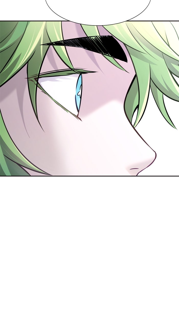 Tower of God Manga Chapter 618 page 78 - [Season 3] Ep. 201