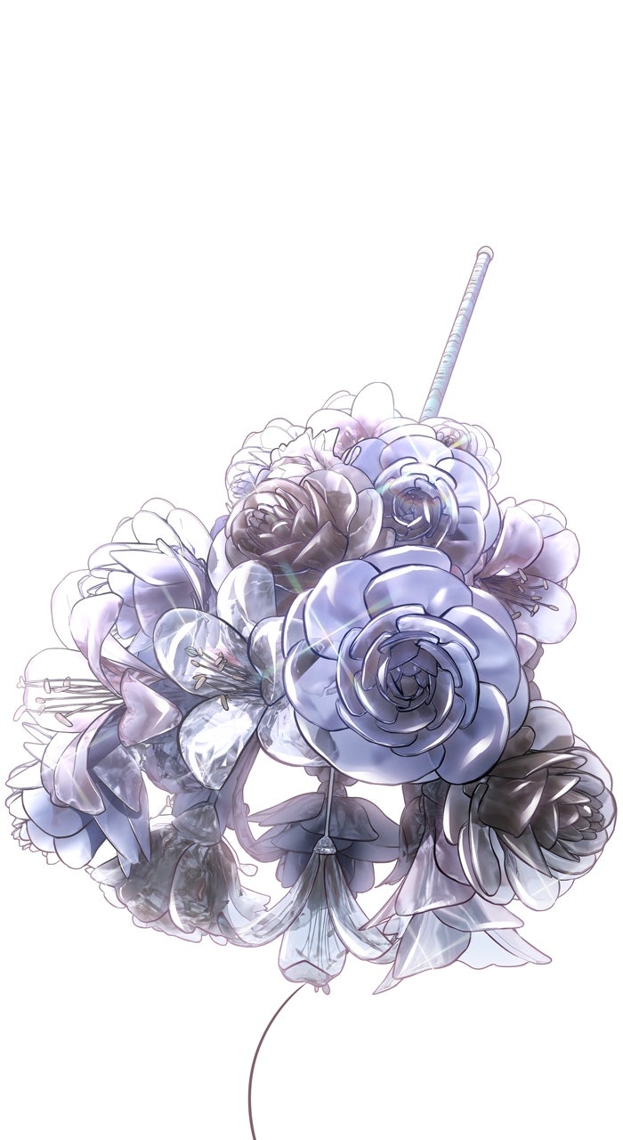 Tower of God Manga Chapter 618 page 79 - [Season 3] Ep. 201