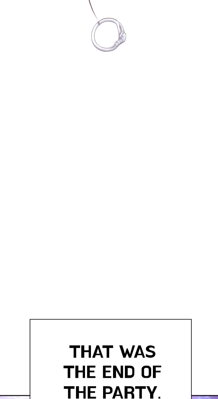 Tower of God Manga Chapter 618 page 80 - [Season 3] Ep. 201