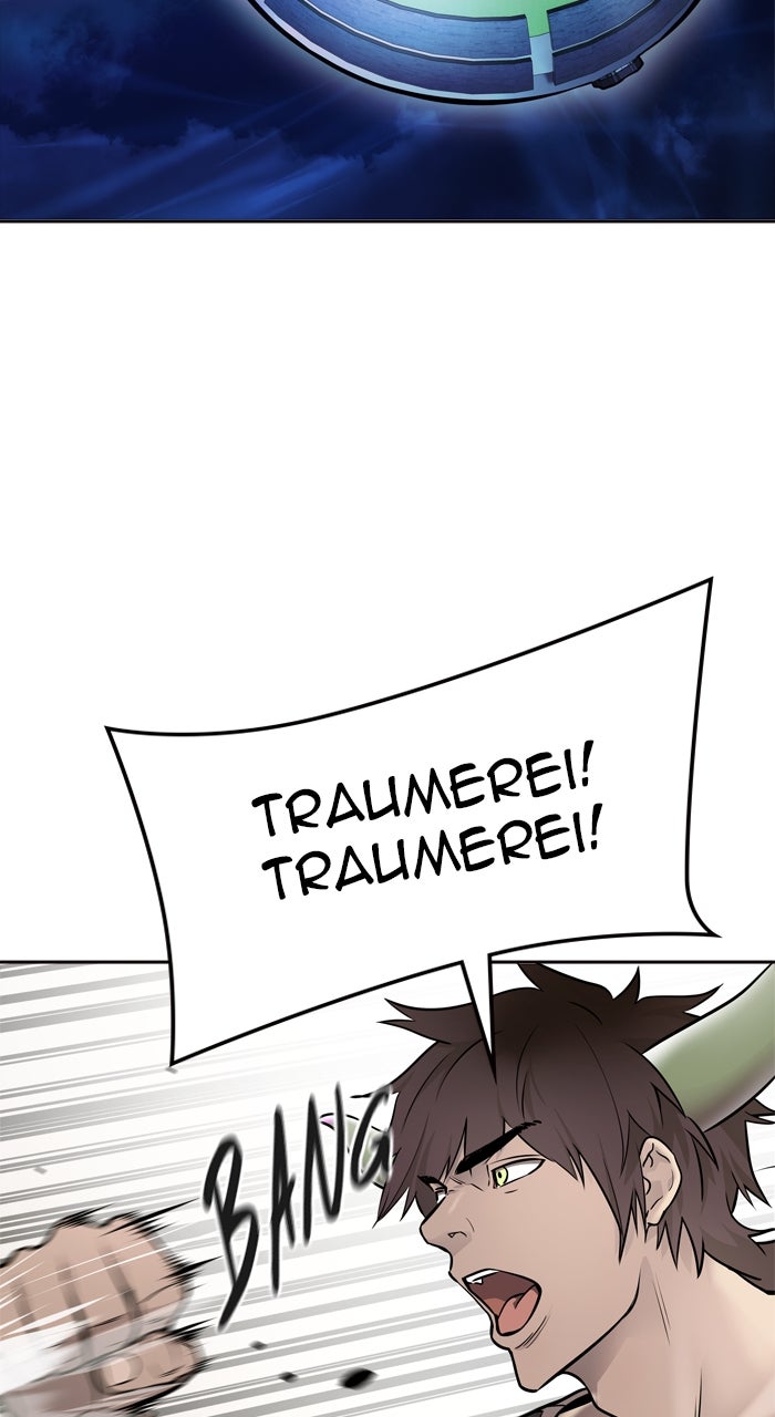 Tower of God Manga Chapter 618 page 85 - [Season 3] Ep. 201