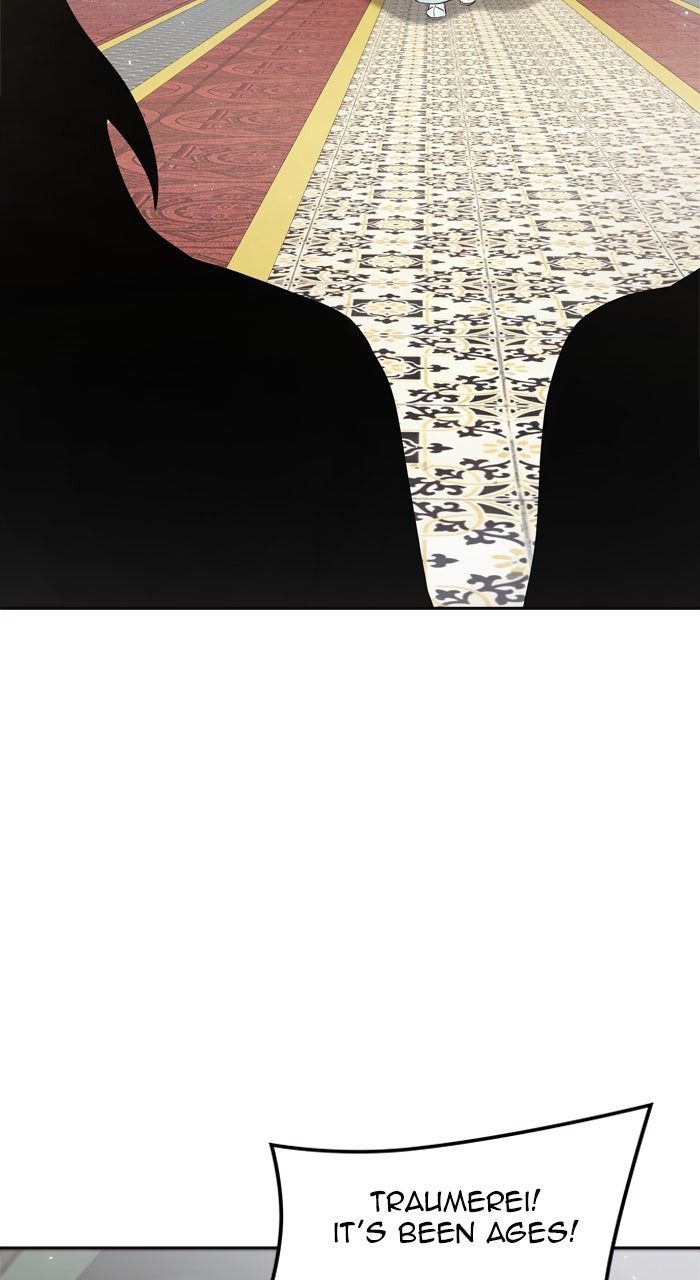 Tower of God Manga Chapter 618 page 9 - [Season 3] Ep. 201