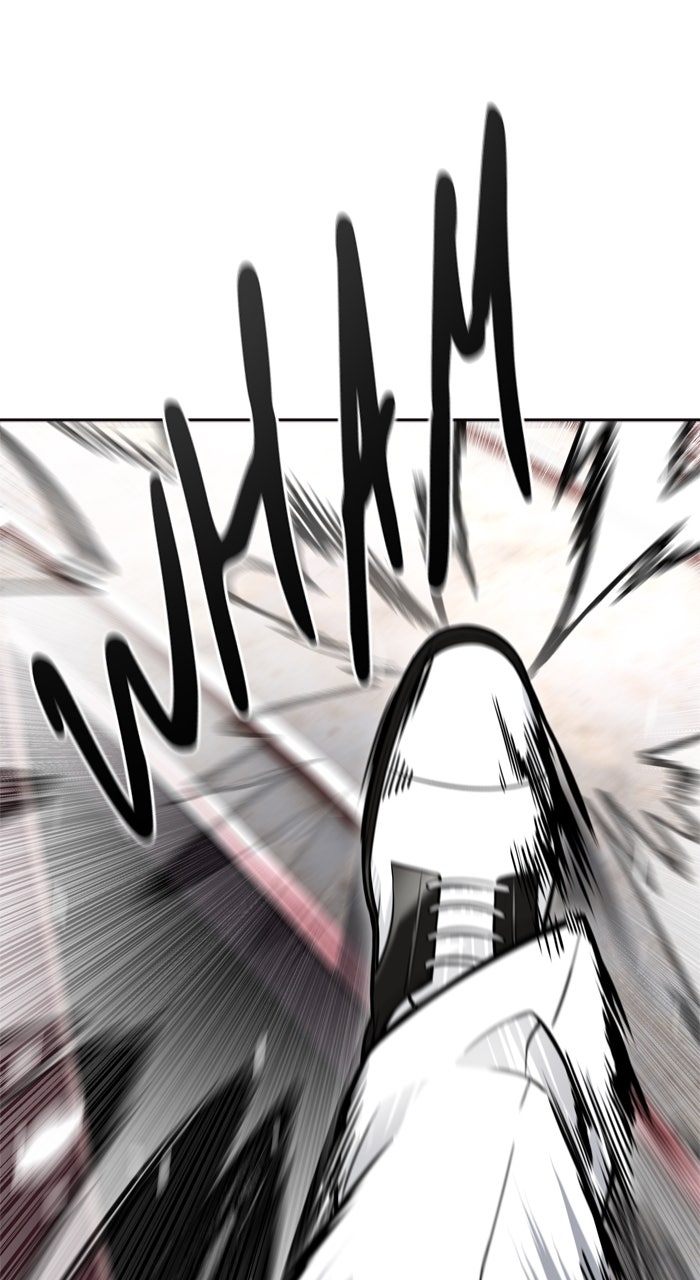 Tower of God Manga Chapter 618 page 96 - [Season 3] Ep. 201