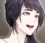 Tower of God Manga Chapter 618 ([Season 3] Ep. 201) cover