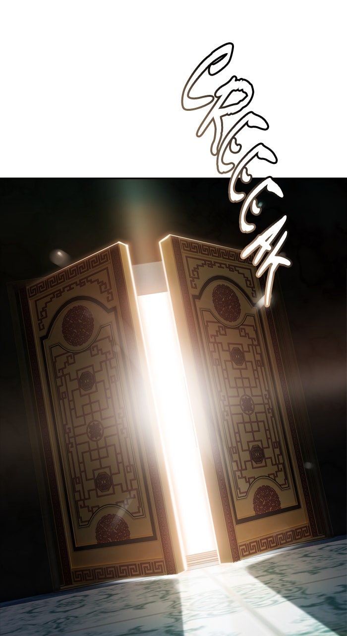 Tower of God Manga Chapter 619 page 101 - [Season 3] Ep. 202