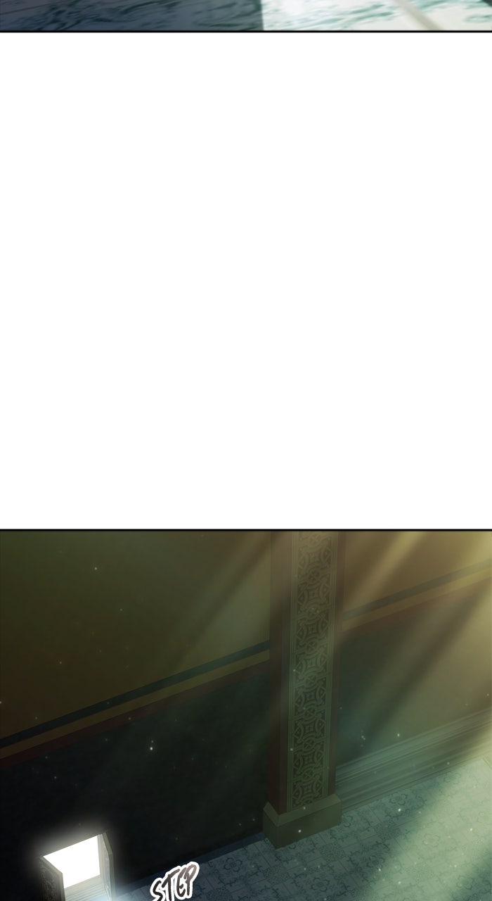 Tower of God Manga Chapter 619 page 102 - [Season 3] Ep. 202