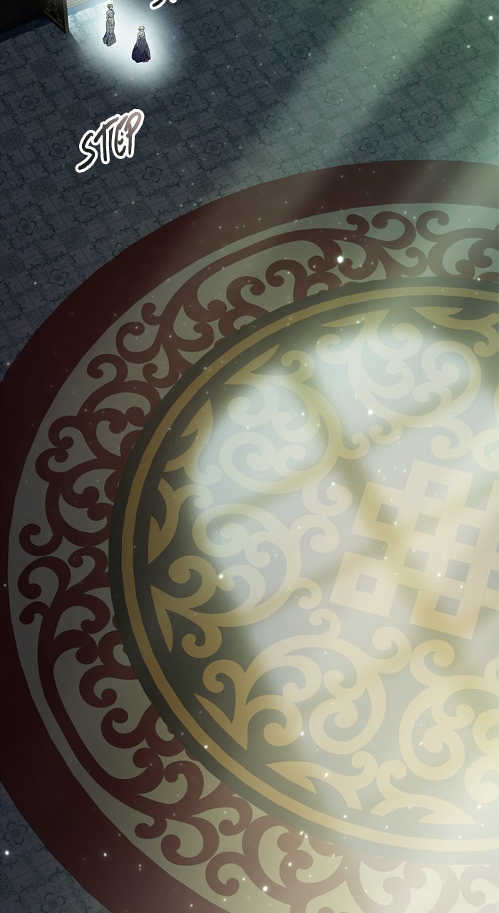 Tower of God Manga Chapter 619 page 103 - [Season 3] Ep. 202