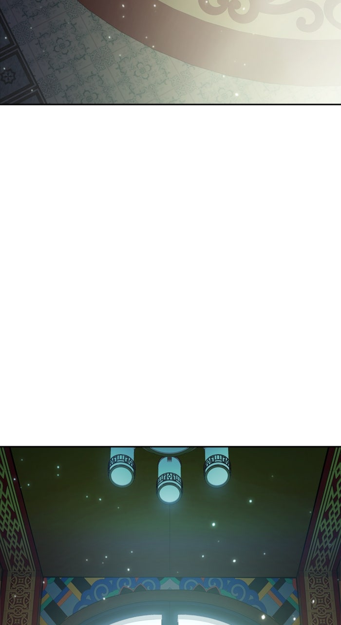 Tower of God Manga Chapter 619 page 104 - [Season 3] Ep. 202